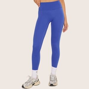 SET Sportbody Leggings in Jetsetter